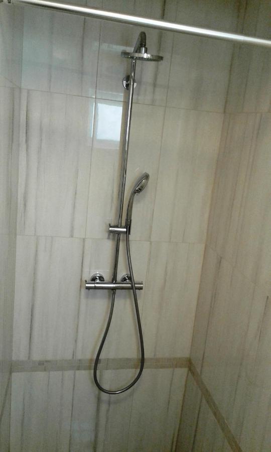 Apartment Ika Zadar Luaran gambar